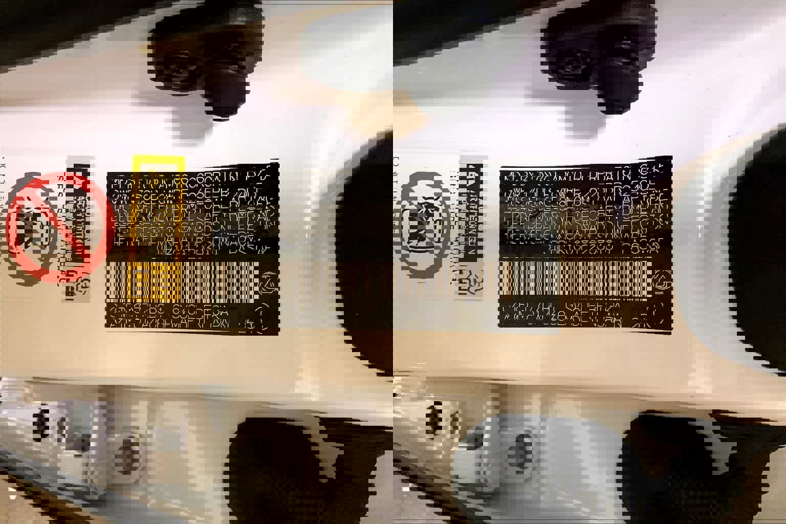 Used 2015 Lexus ES 350 image 36