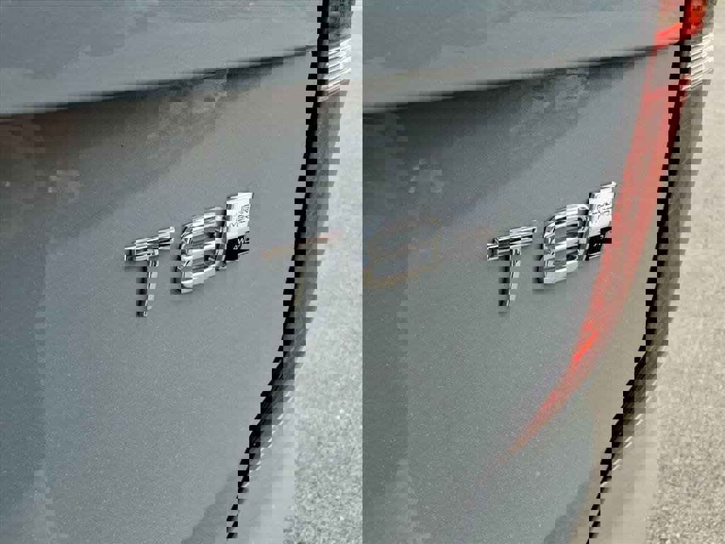 New 2026 Volvo XC90 T8 Ultra w/ Protection Package Premier image 6