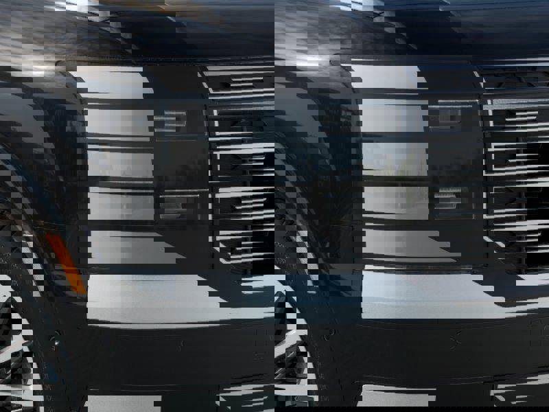 New 2026 Hyundai Palisade Calligraphy image 9