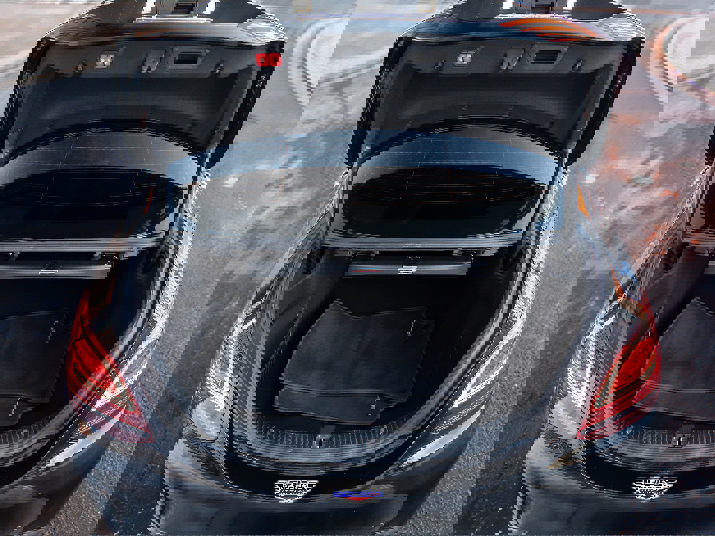 Used 2020 Mercedes-Benz C 300 Sedan image 48