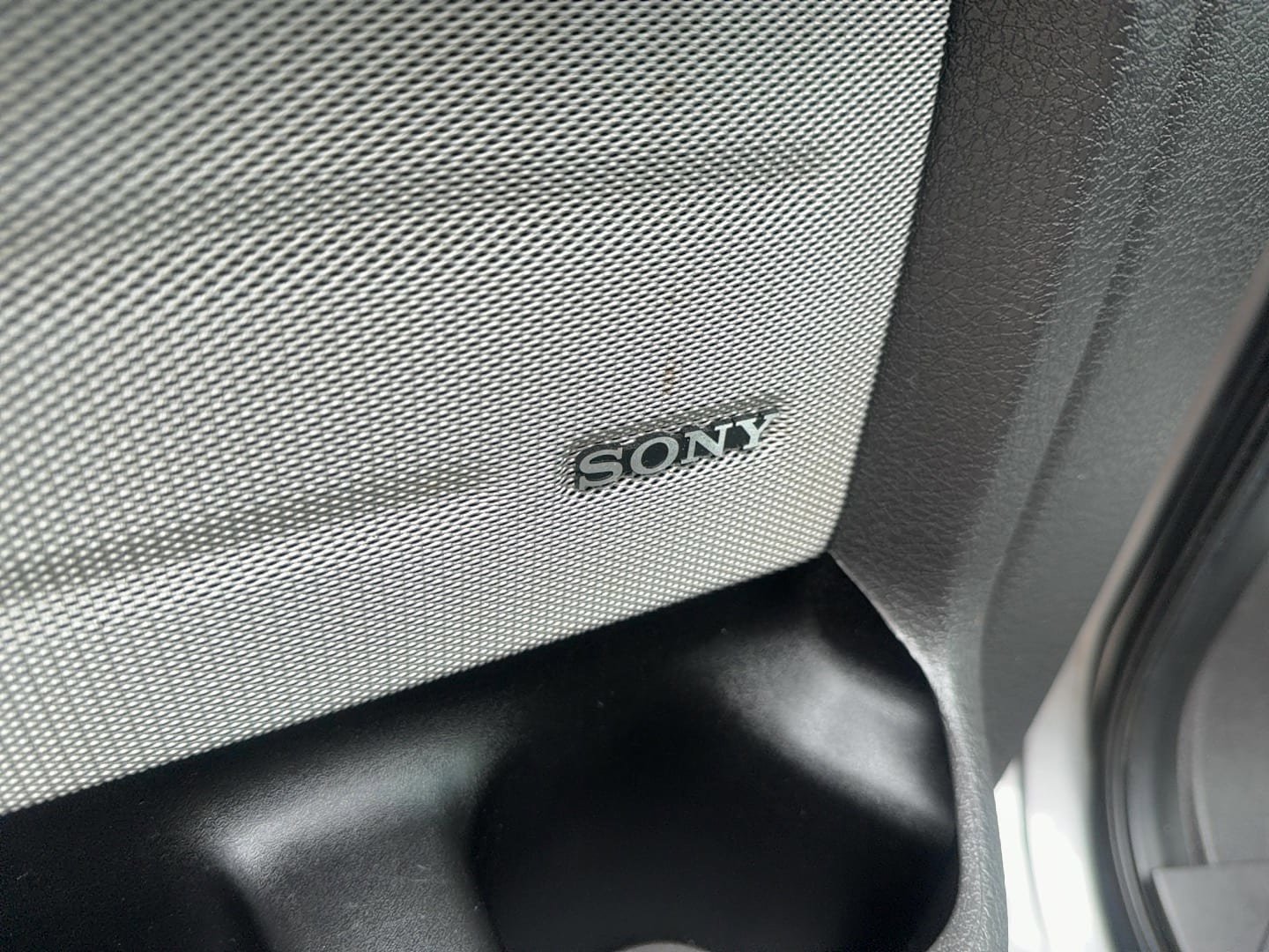 Used 2014 Ford F150 FX4 w/ Equipment Group 402A Luxury image 19