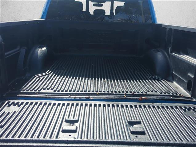 Used 2019 Ford F150 XLT w/ Equipment Group 302A Luxury image 22