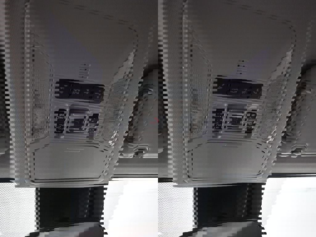 New 2025 Toyota RAV4 XLE Premium w/ Weather Package image 39