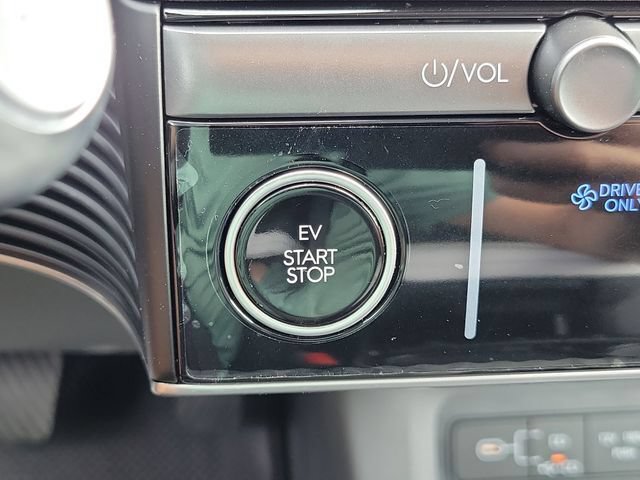 New 2026 Hyundai Ioniq 5 SE RWD image 11