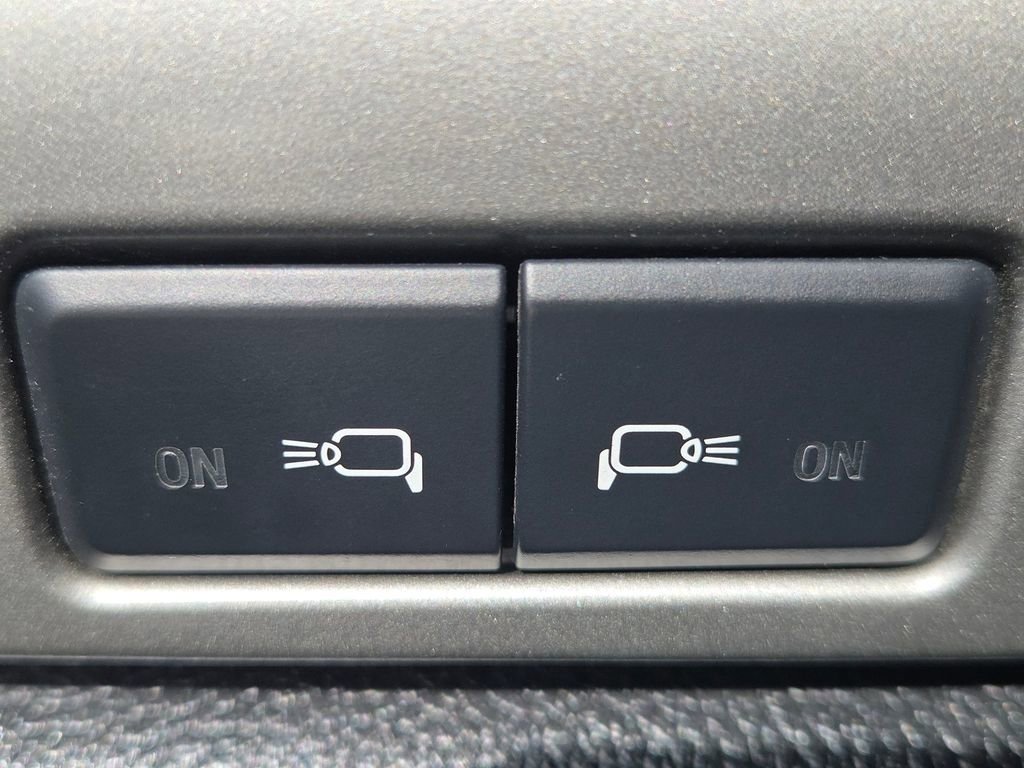 Used 2020 Ford F250 Lariat AWD/4WD image 20