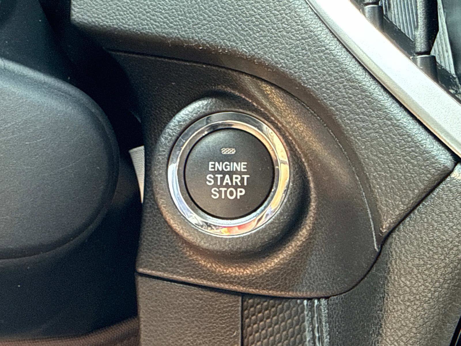 Used 2020 Subaru Forester Premium image 14