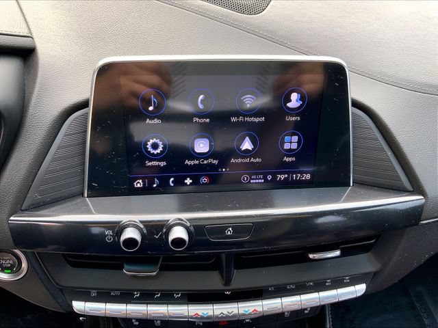 Used 2023 Cadillac CT4 Sport w/ Technology Package AWD/4WD image 37