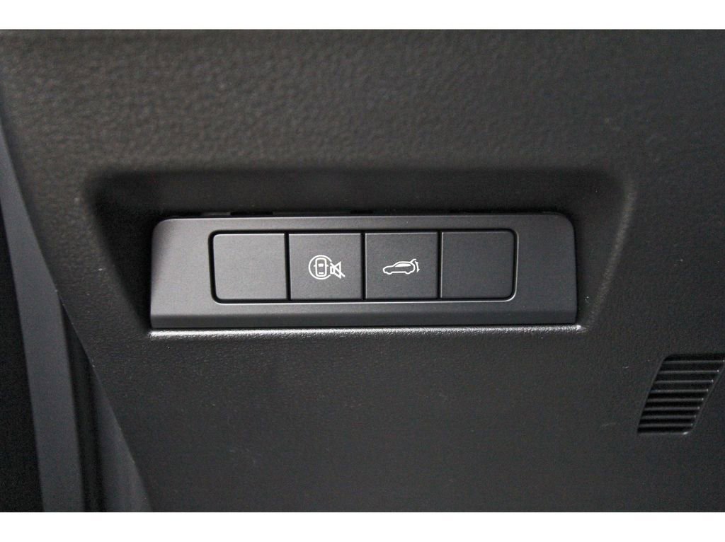 New 2026 MAZDA CX-5 Preferred AWD/4WD image 17