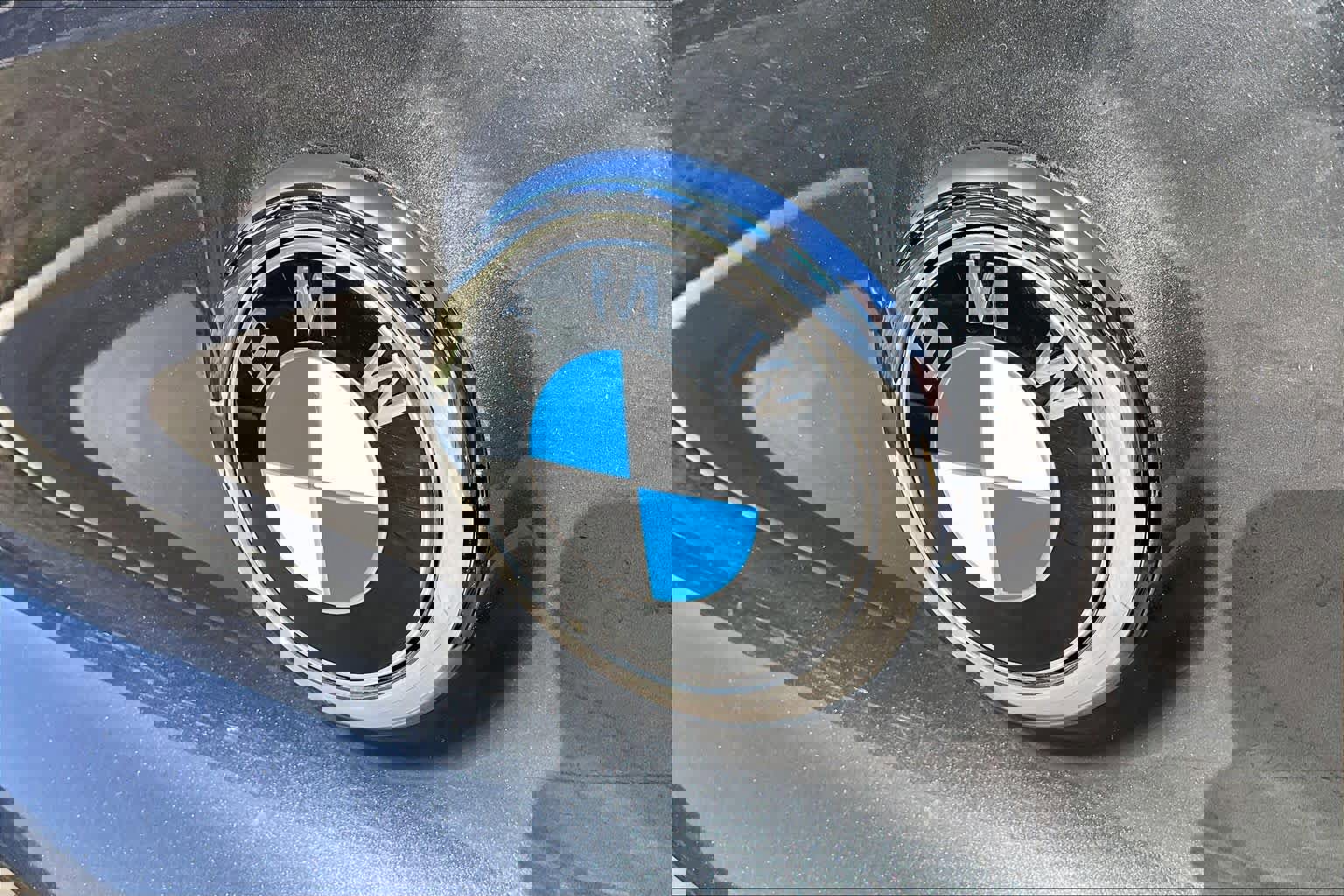 Used 2020 BMW X2 sDrive28i w/ Convenience Package image 30