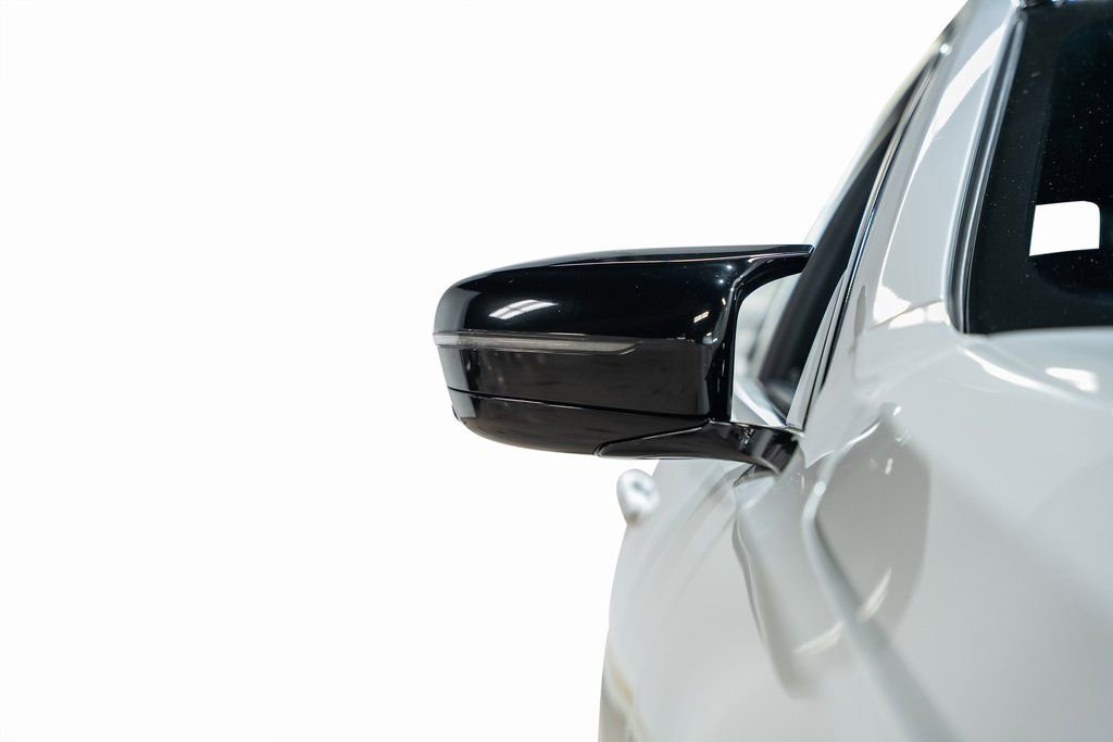 Used 2023 BMW M850i Gran Coupe xDrive image 7