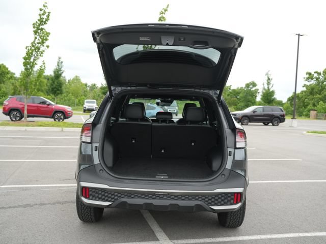 Used 2024 Kia Sportage X-Pro AWD/4WD image 18