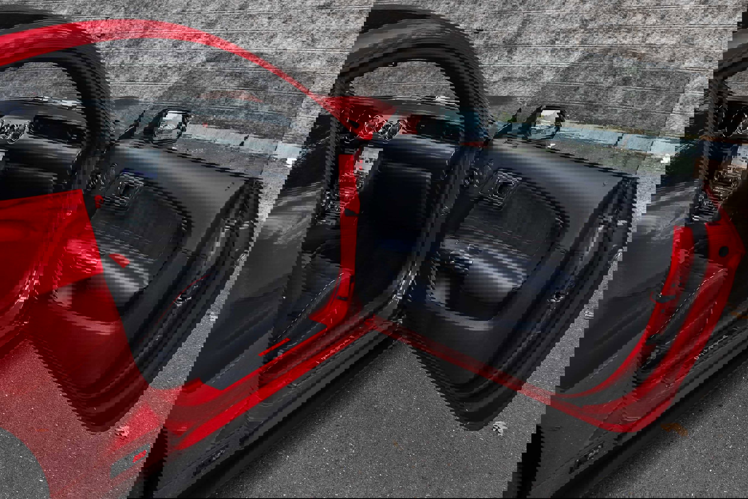 Used 2020 Ford Mustang Shelby GT350R w/ GT350R Equipment Group 920A image 15