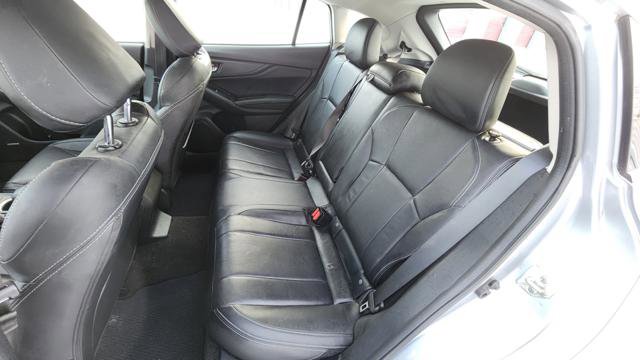 Used 2019 Subaru Impreza 2.0i Limited image 15