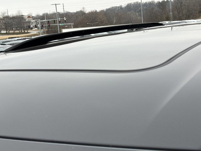 New 2026 GMC Acadia Elevation w/ Black Edition image 15