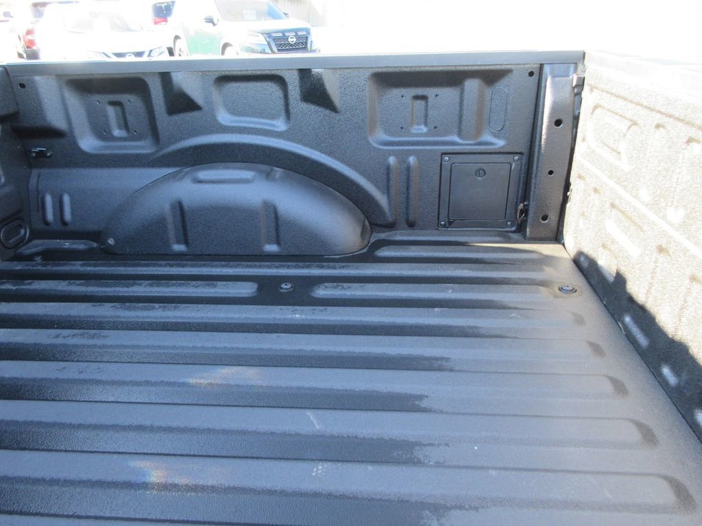 Used 2024 Ford F150 XLT image 13