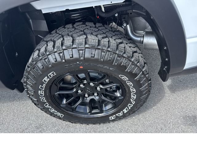 New 2026 RAM 1500 Rebel w/ Bed Utility Group image 11