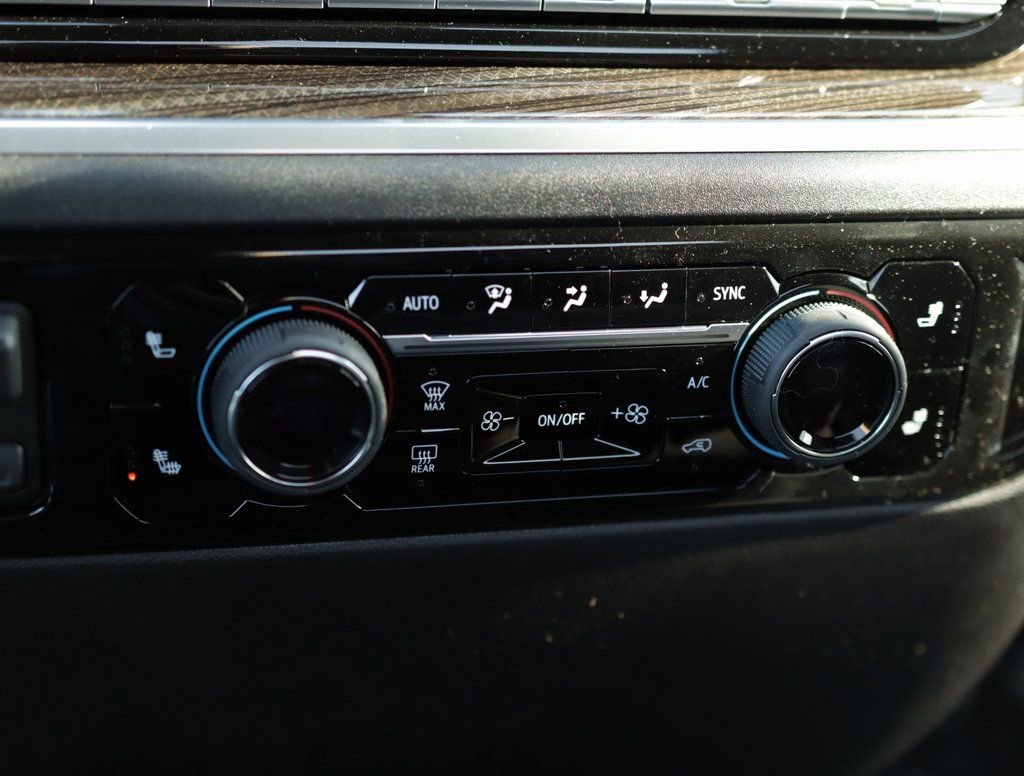 New 2026 Chevrolet Silverado 3500 LT image 17