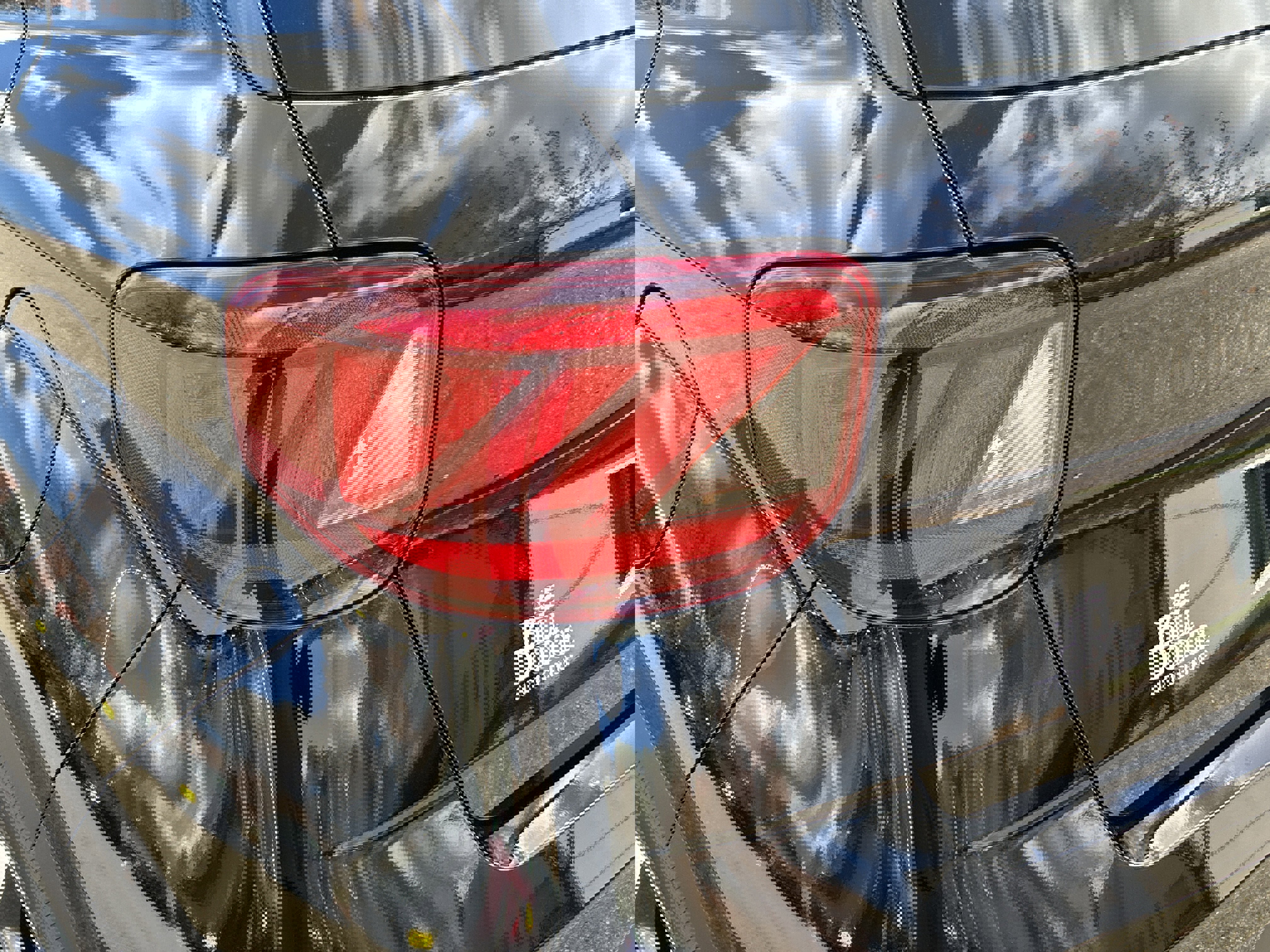 New 2026 Hyundai Venue SEL image 15