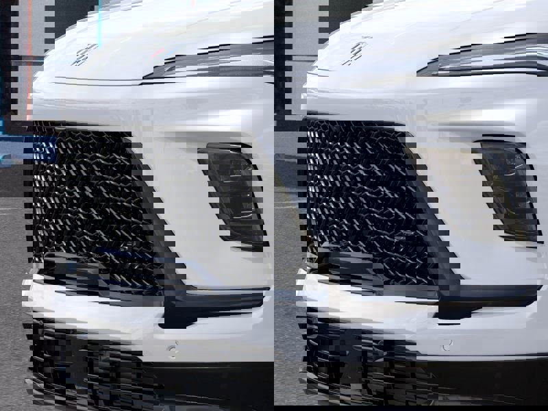 New 2026 Buick Enclave Sport Touring w/ Super Cruise Package image 13