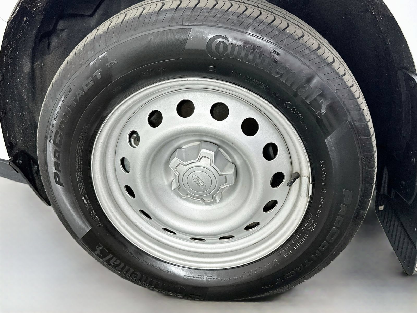 Used 2023 Ford Maverick XL FWD image 28