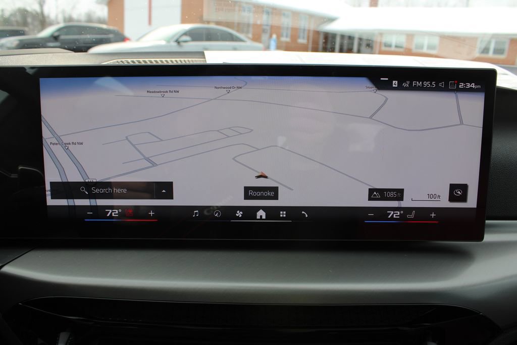 New 2026 BMW 440i xDrive w/ Premium Package image 19