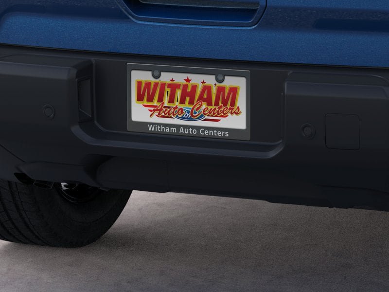 New 2026 Ford Bronco Sport Outer Banks w/ Outer Banks Tech Package+ AWD/4WD image 46