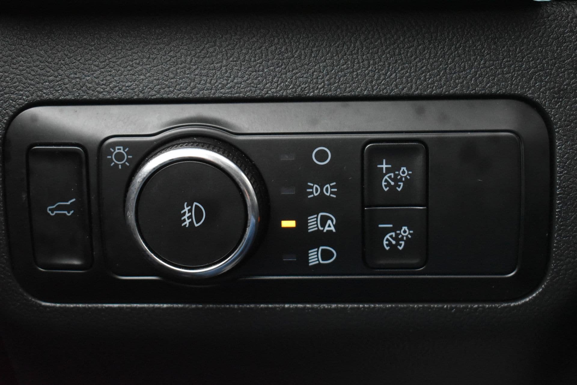 Used 2024 Ford Escape Platinum AWD/4WD image 19