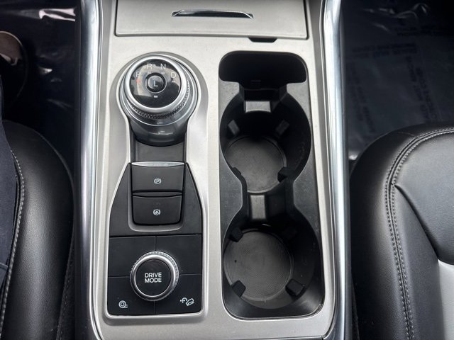 Used 2023 Ford Explorer XLT w/ Equipment Group 202A image 17