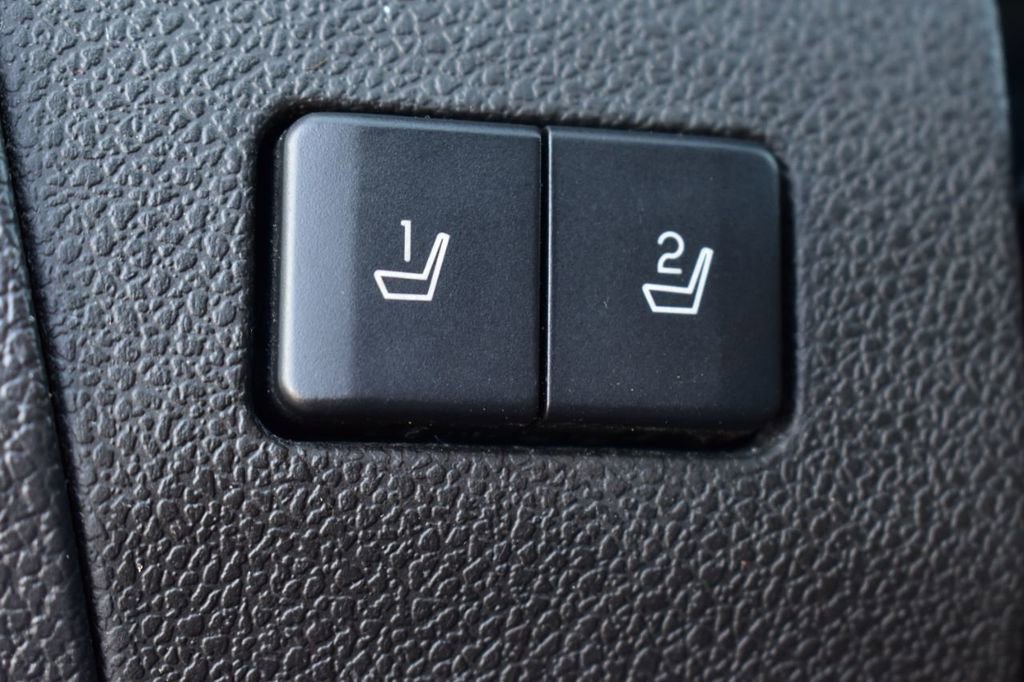 Used 2011 Ford Edge Limited AWD/4WD image 35