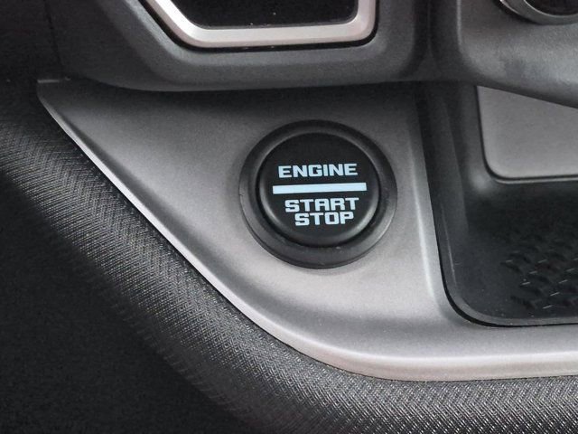 Used 2022 Ford Bronco Sport Big Bend w/ Convenience Package image 23