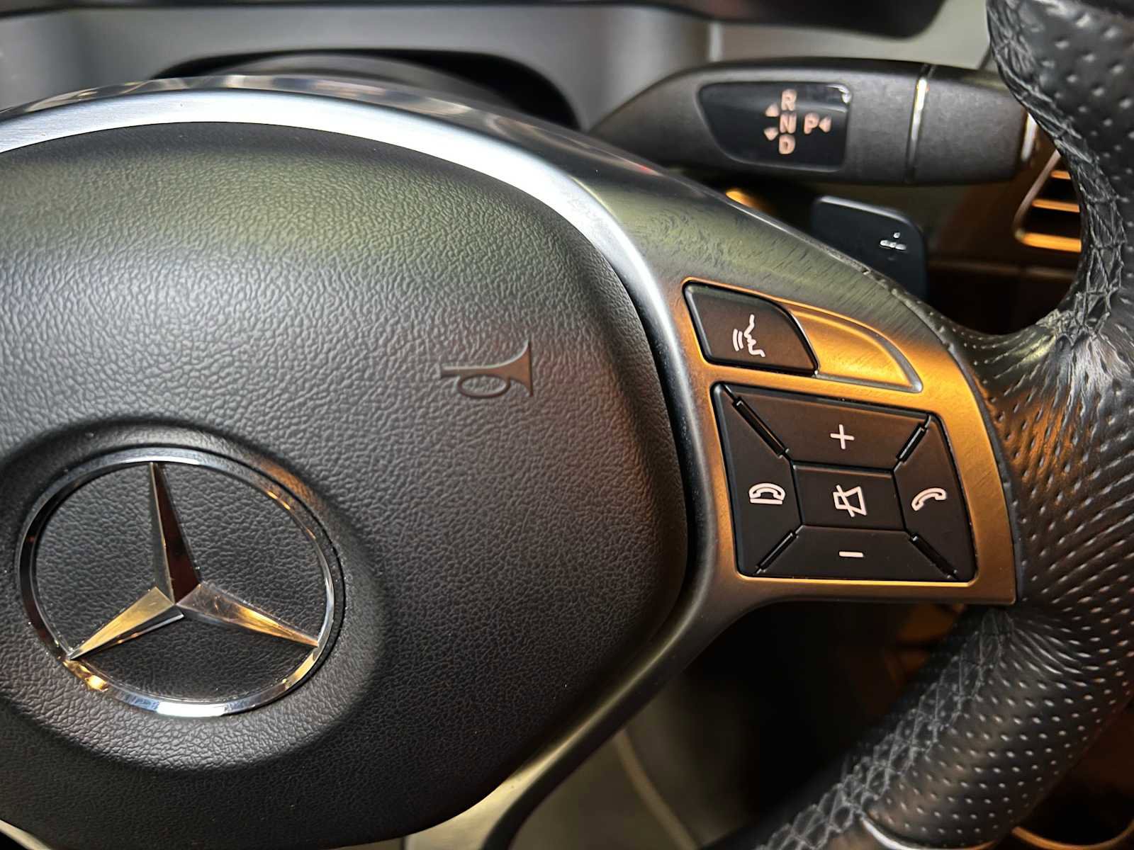 Used 2017 Mercedes-Benz E 400 4MATIC Coupe image 25