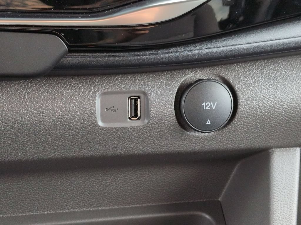 New 2026 Ford Transit 350 XLT RWD image 23