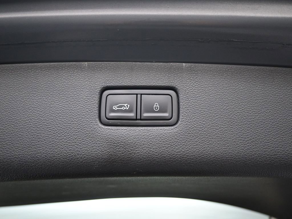 Used 2024 Genesis GV80 2.5T image 16