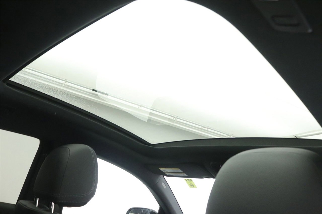 New 2026 Mercedes-Benz GLE 450 4MATIC Coupe image 14