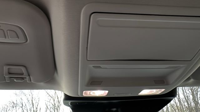 Certified 2024 Ford Bronco Sport Big Bend w/ Convenience Package AWD/4WD image 22