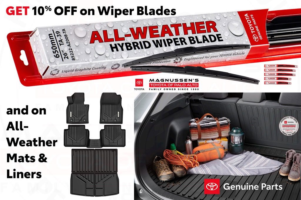 Used 2015 Toyota Prius Base image 30