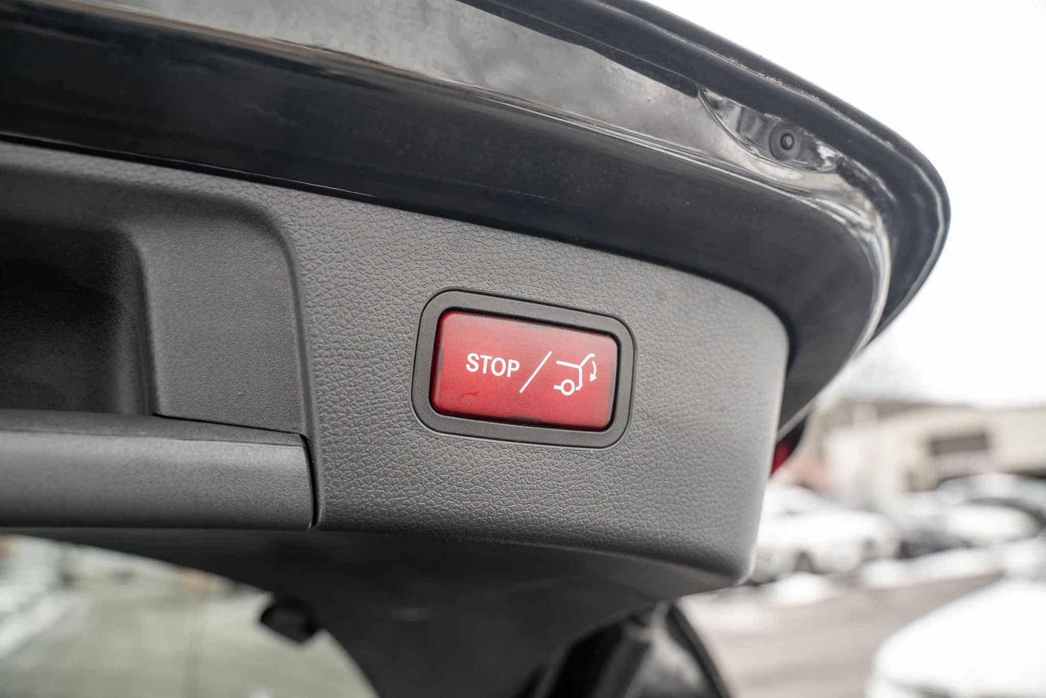 Used 2018 Mercedes-Benz GLA 250 GLA 250 4MATIC Sport Utility 4 image 11