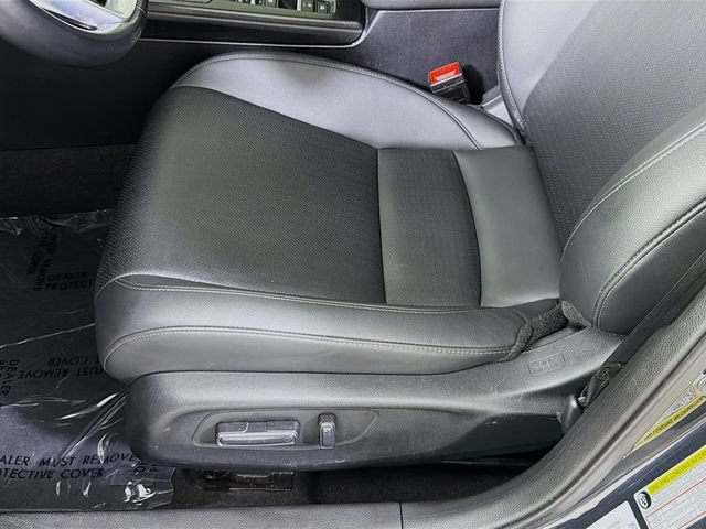 Used 2024 Honda Civic Touring image 22