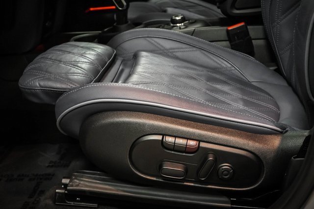 Used 2022 MINI Cooper Countryman S w/ Premium Package image 11