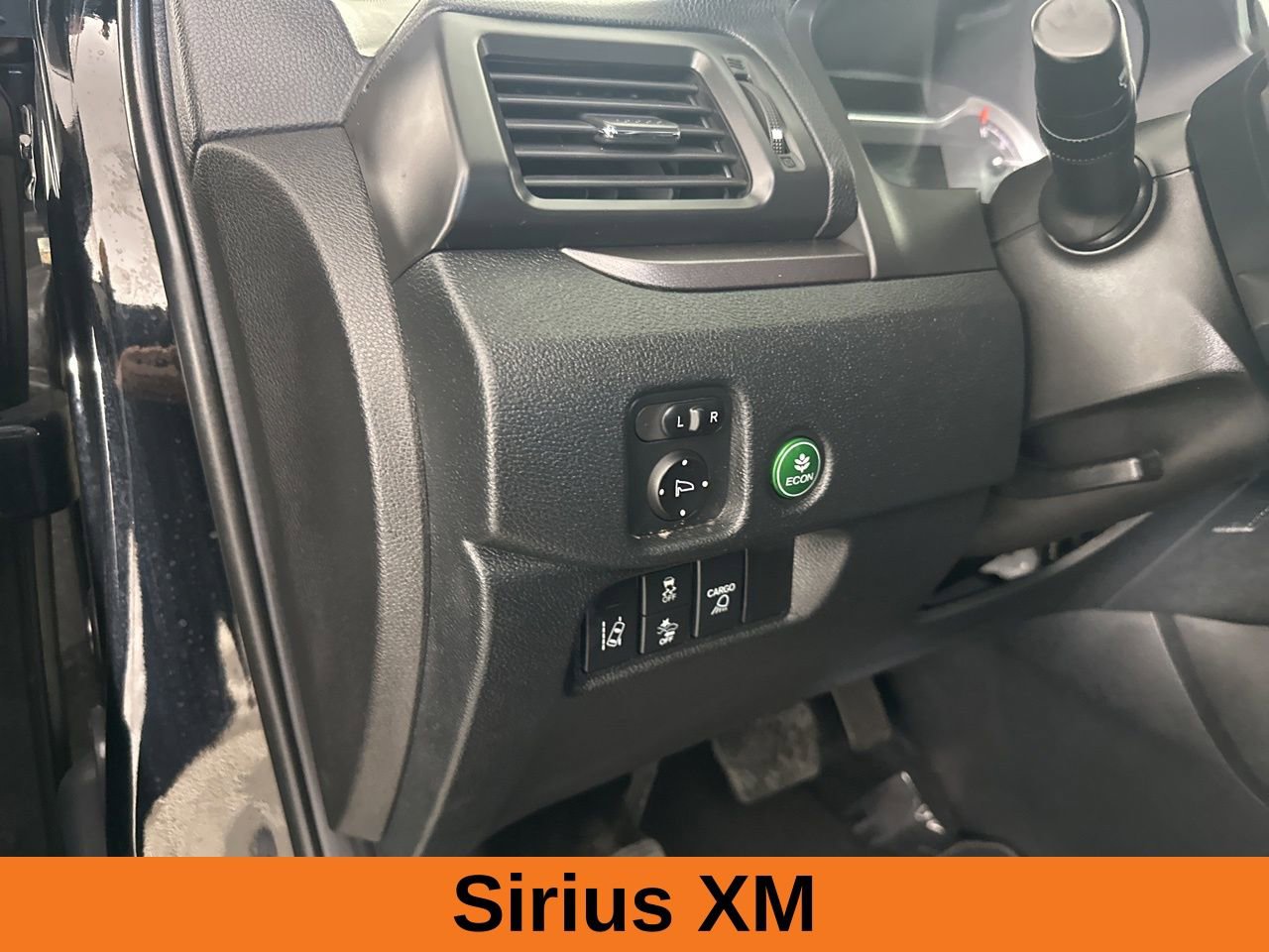 Used 2023 Honda Ridgeline RTL image 11