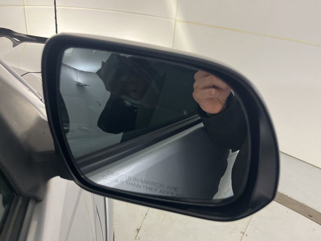 Used 2015 Toyota Tacoma PreRunner w/ SR5 Package RWD image 52