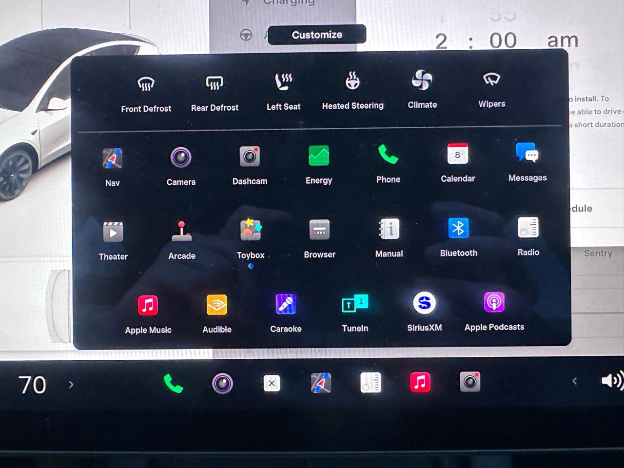 Used 2022 Tesla Model Y Long Range image 31