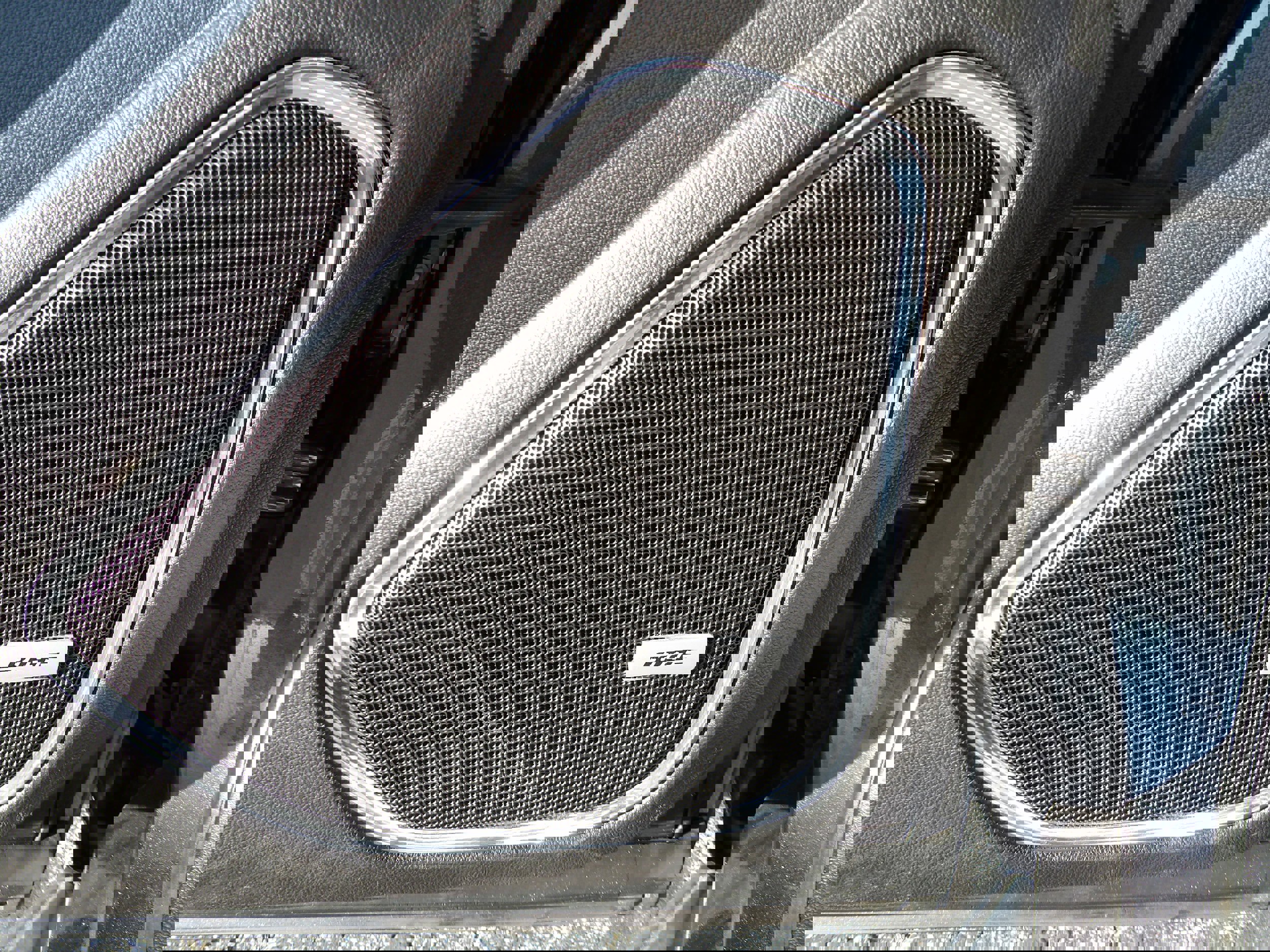 Used 2018 Chevrolet Tahoe LT w/ Luxury Package image 15