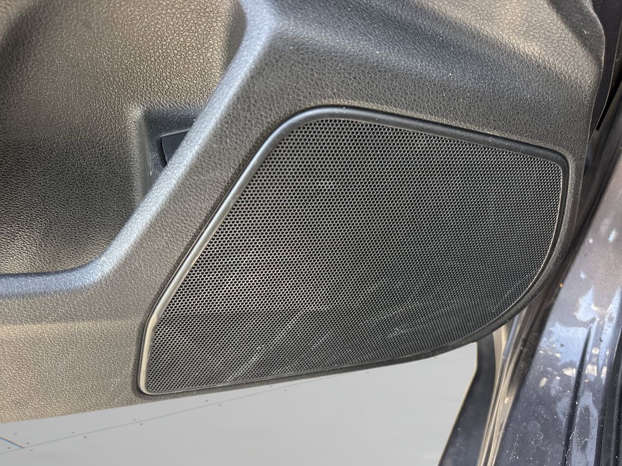 Used 2017 Honda Civic EX image 18