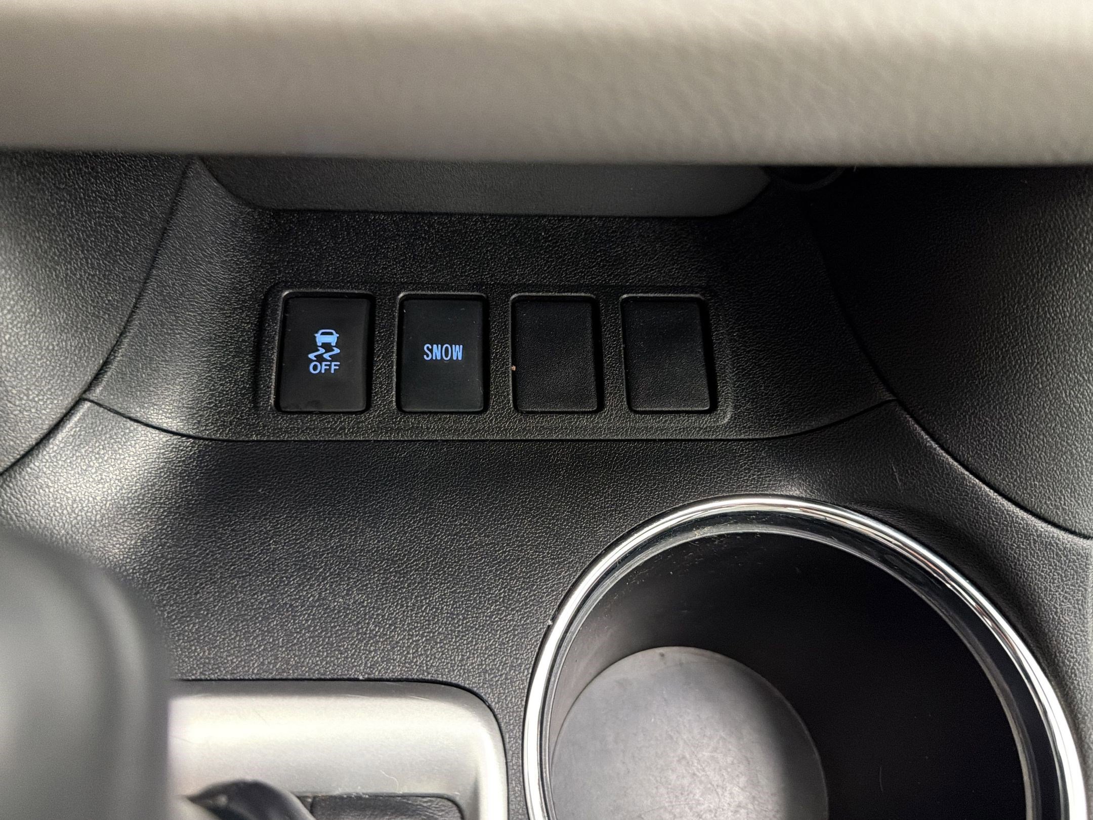 Used 2019 Toyota Highlander Limited Platinum FWD image 19