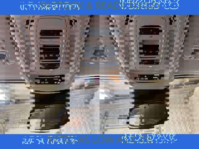 New 2026 Buick Envision Sport Touring image 14