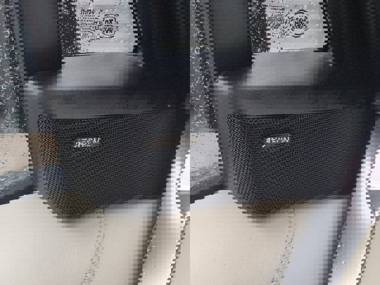 Certified 2023 Land Rover Range Rover SE image 32