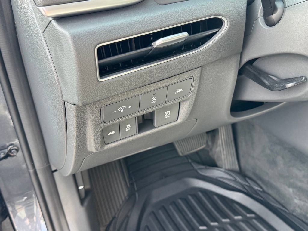 Used 2021 Hyundai Sonata SE FWD image 40
