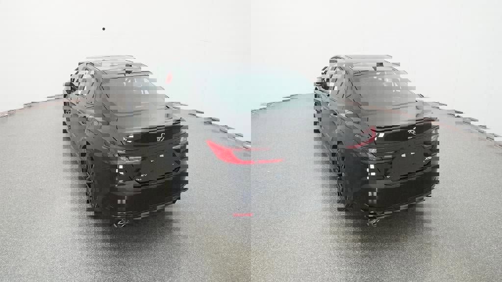 New 2026 Toyota Camry XSE image 6