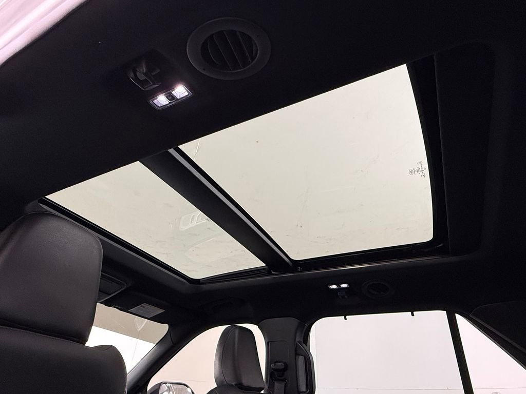 Used 2021 Ford Explorer ST w/ Equipment Group 401A image 29